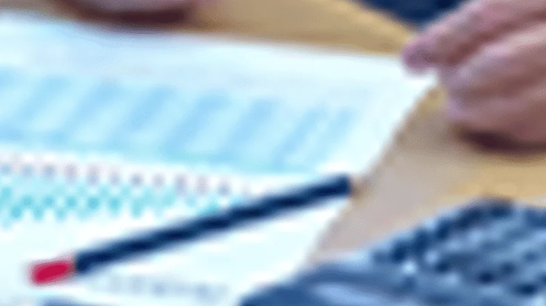 Financial Planning オンライン講座