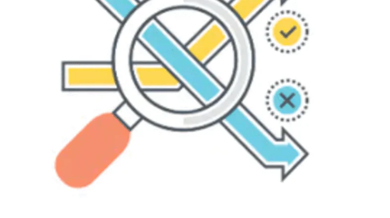 Data Science Decisions in Time: Using Causal Information オンライン講座