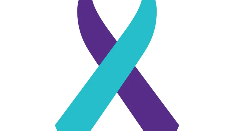 Suicide Prevention オンライン講座
