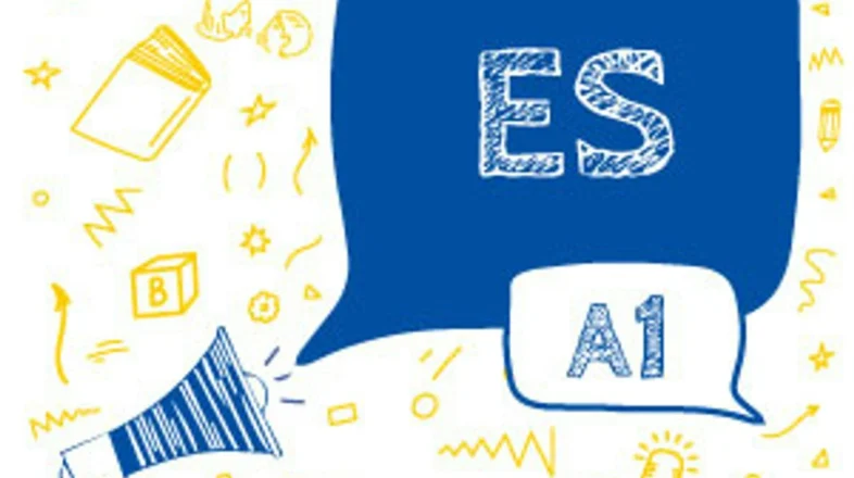 Español Principiante A1 オンライン講座