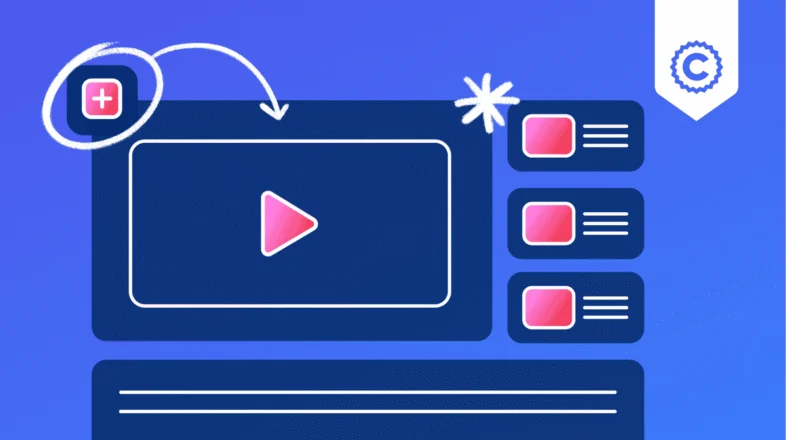 Creating Engaging Content for YouTube オンライン講座