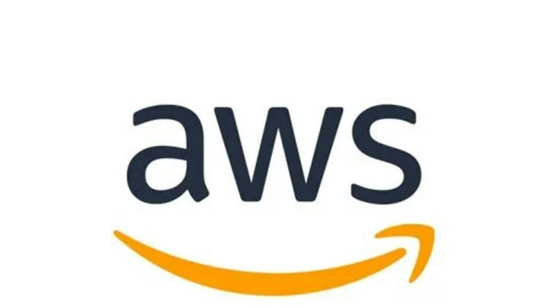 Choosing your AWS identity service オンライン講座