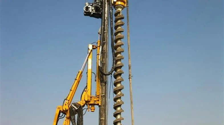 Site Investigation オンライン講座