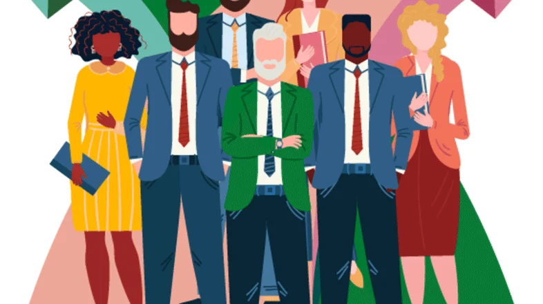 How to be a People Leader オンライン講座