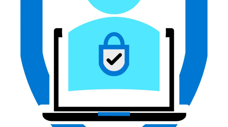 Cybersecurity Identity and Access Solutions with Azure AD オンライン講座