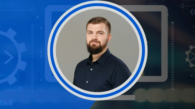 GenAI for Front-End Developers オンライン講座