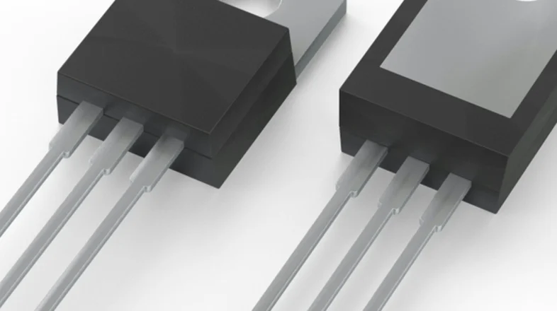 Electrical Characterization: MOSFETs オンライン講座
