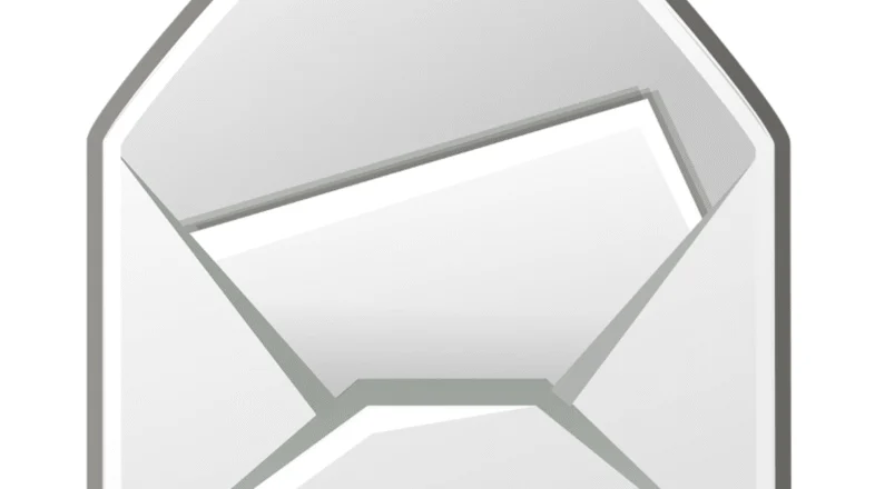 Create a Cover Letter with an Envelope using Microsoft Word オンライン講座