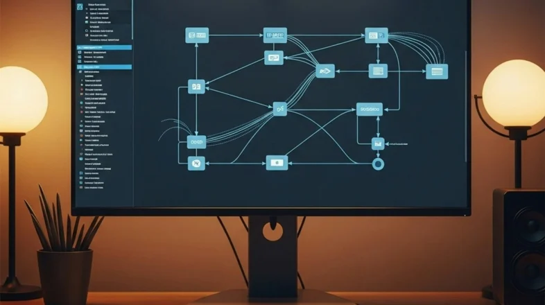 NoSQL Databases: Analyze & Implement Scalable Systems オンライン講座