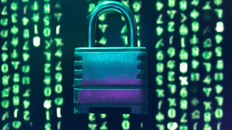 Privacy in the USA オンライン講座