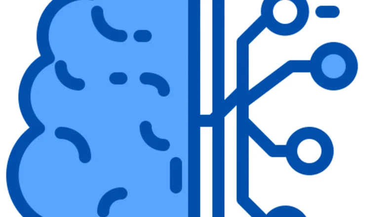 Data Analytics with Skills.AI: Create Data Visualizations オンライン講座