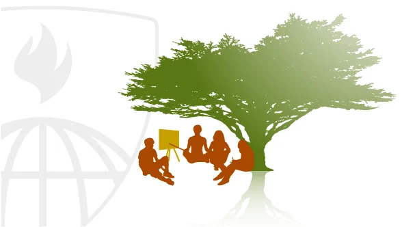 Training and Learning Programs for Volunteer Community Health Workers オンライン講座
