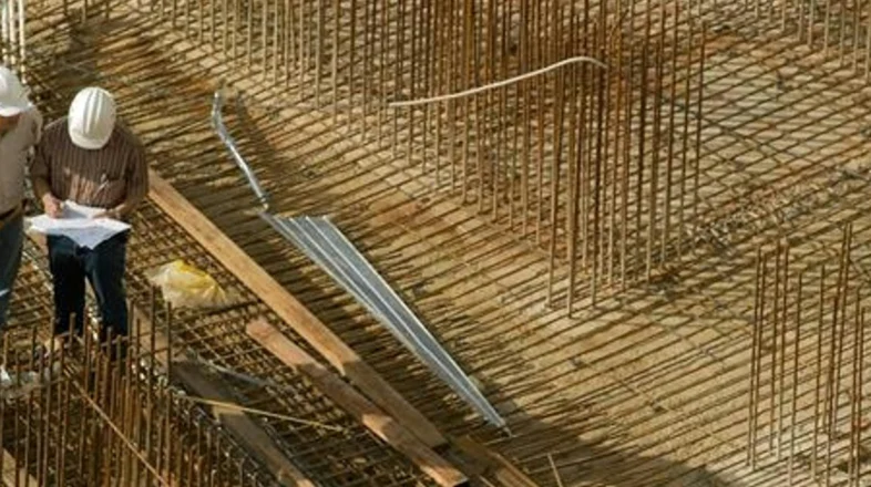 Analysis of Shallow Foundation オンライン講座
