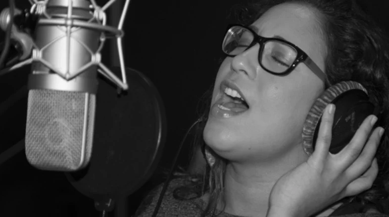 The Art of Vocal Production オンライン講座