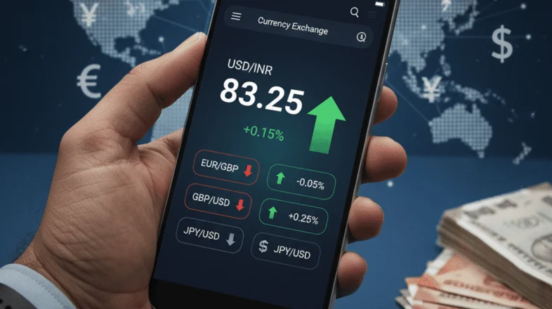 Analyze & Apply Currency Conversion in Treasury オンライン講座