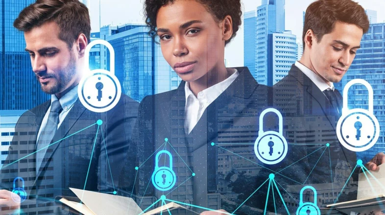 Cybersecurity Compliance Framework, Standards & Regulations オンライン講座