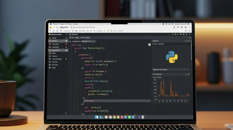 Master Machine Learning with TensorFlow: Basics to Advanced オンライン講座