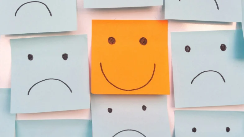 الطاقة الإيجابية | Positive Energy オンライン講座