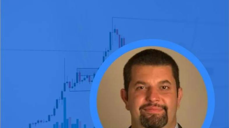 Transform Financial Data: Recall & Import オンライン講座