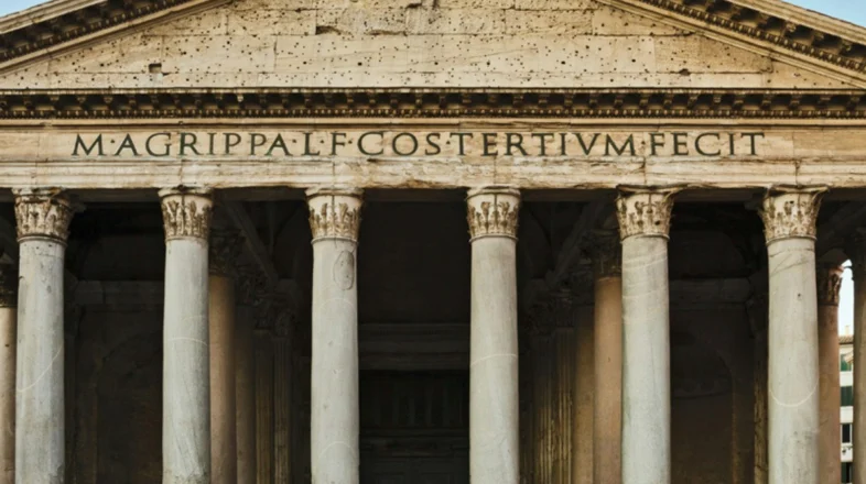Economic Growth and Distributive Justice Part II - Maximize Social Wellbeing オンライン講座