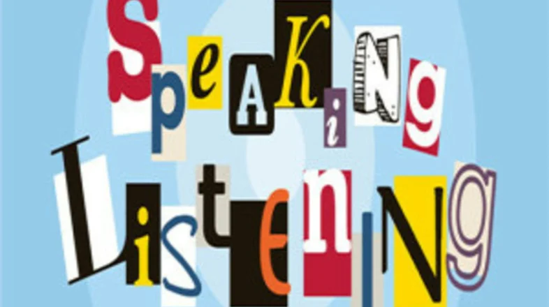 Conversational English Skills オンライン講座