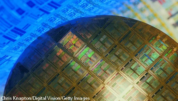 VLSI CAD Part II: Layout オンライン講座