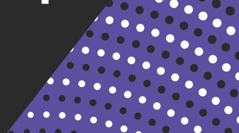AZ-104: Azure Storage, Compute, Containers, and Automation オンライン講座