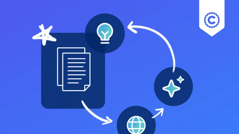 Building a Machine Learning Solution オンライン講座