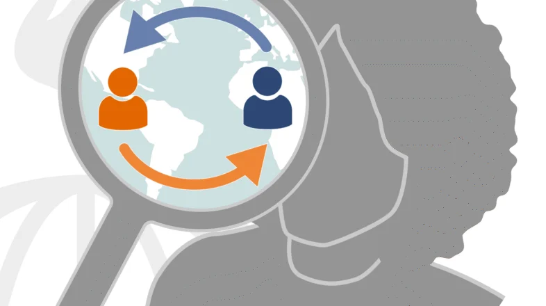 Health Equity Research & Practice: Local & Global Lessons オンライン講座