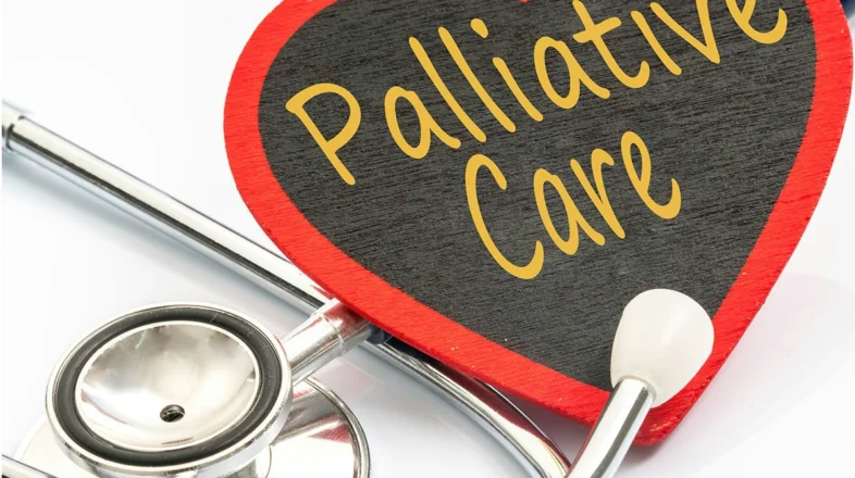 Essentials of Palliative Care オンライン講座