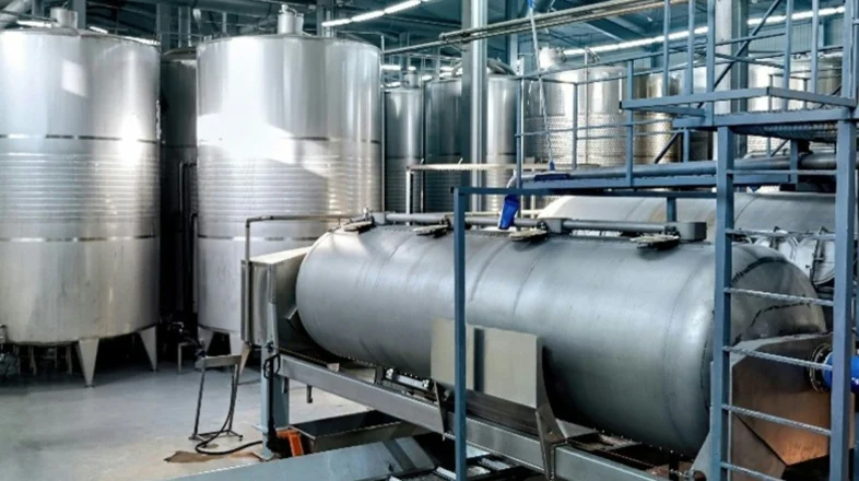Boiler Plant Construction, Commissioning & Operations オンライン講座