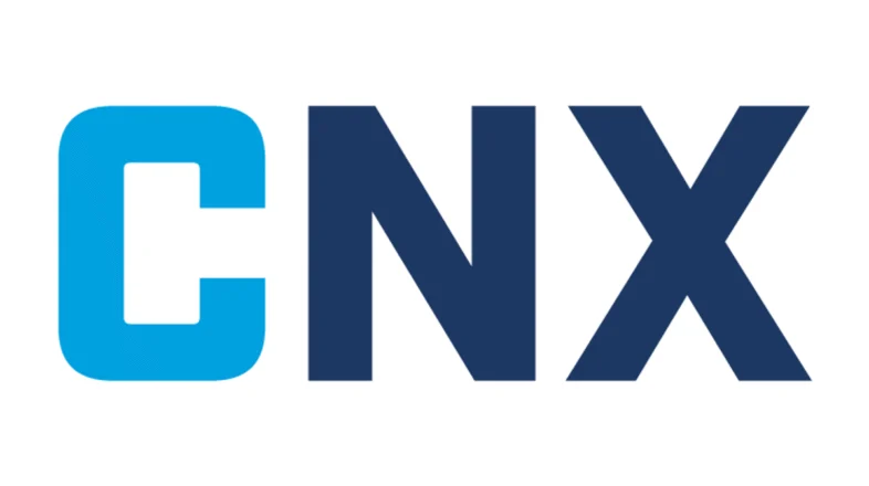 Preparing for Your CertNexus Certification Exam オンライン講座