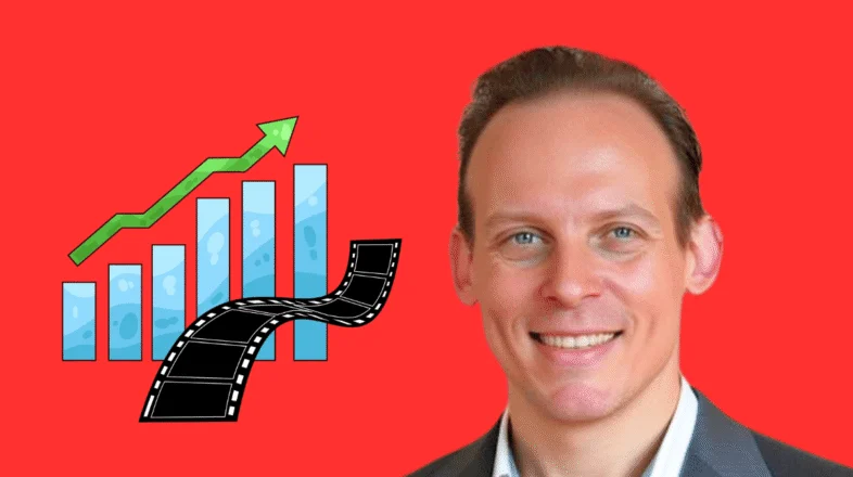 YouTube Ads & Video Marketing - 2026 オンライン講座