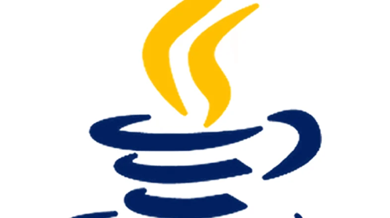 Introduction to Java オンライン講座
