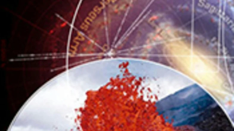 Origins - Formation of the Universe, Solar System, Earth and Life オンライン講座