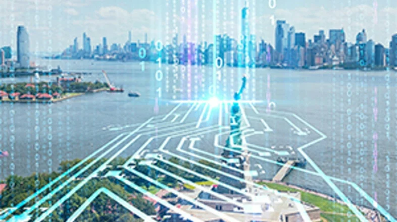 A quick tour on Big Data and Business Intelligence オンライン講座