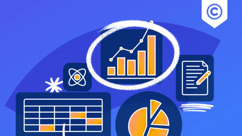 Seaborn: Visualizing Basics to Advanced Statistical Plots オンライン講座
