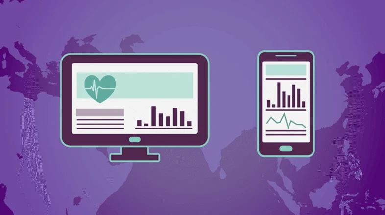 Digitizing Population Health in Low-Resource Settings オンライン講座