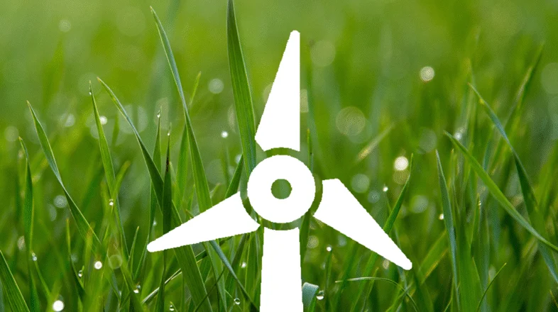 Renewable Energy Technology Fundamentals オンライン講座
