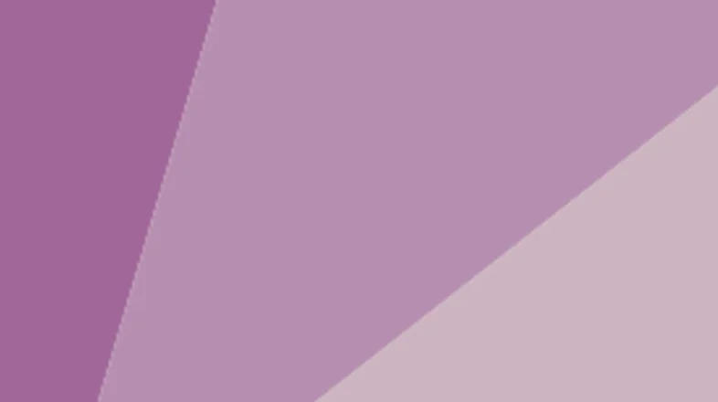 What does it mean to identify as Transgender or Gender Non-Conforming (TGNC)? オンライン講座