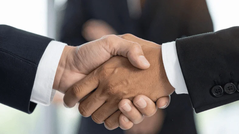 Negotiations For Leaders オンライン講座
