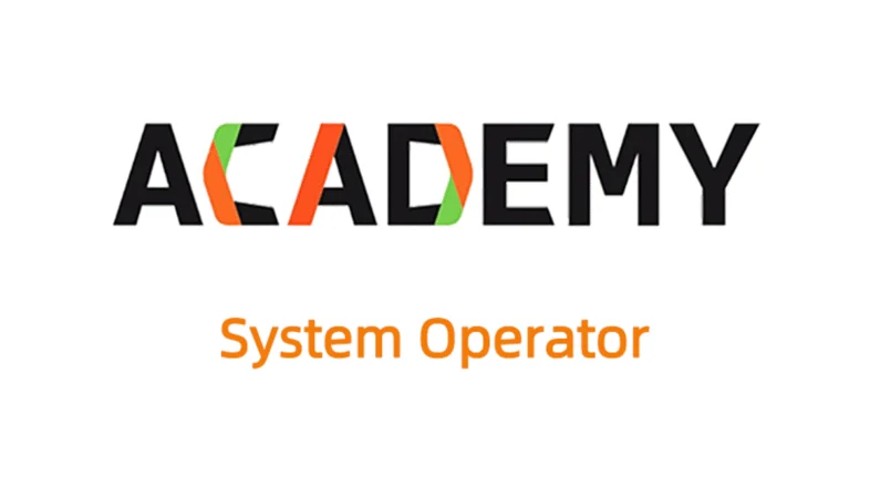 Operate Alibaba Cloud Systems and Services オンライン講座