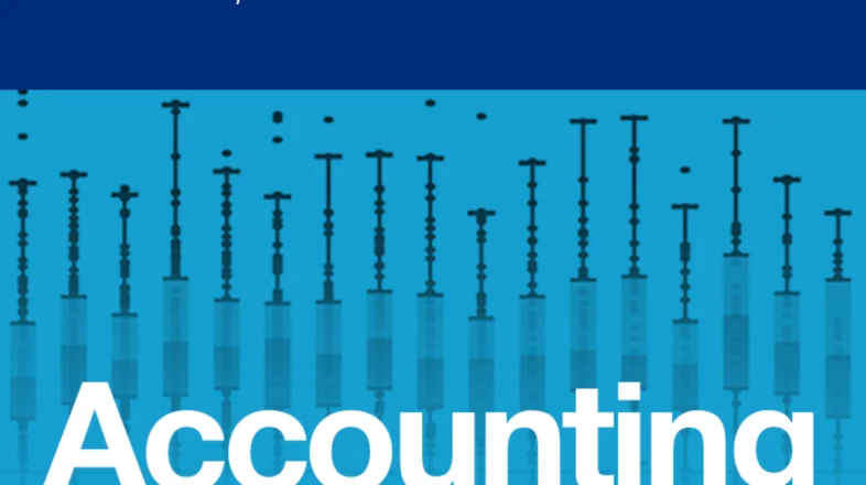 Accounting Analytics オンライン講座