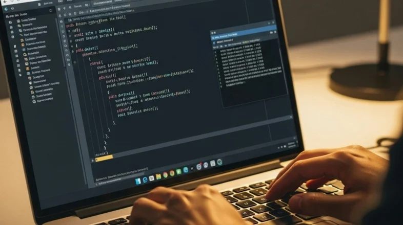 Build & Deploy a Tomcat Website: Design, Develop, Deliver オンライン講座