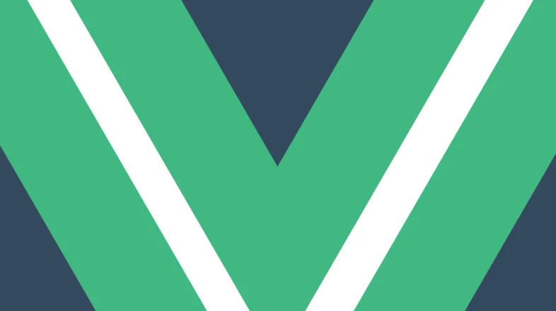 Crea una aplicación web con Vue.js オンライン講座