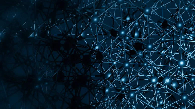 Cómo combinar y analizar datos complejos オンライン講座