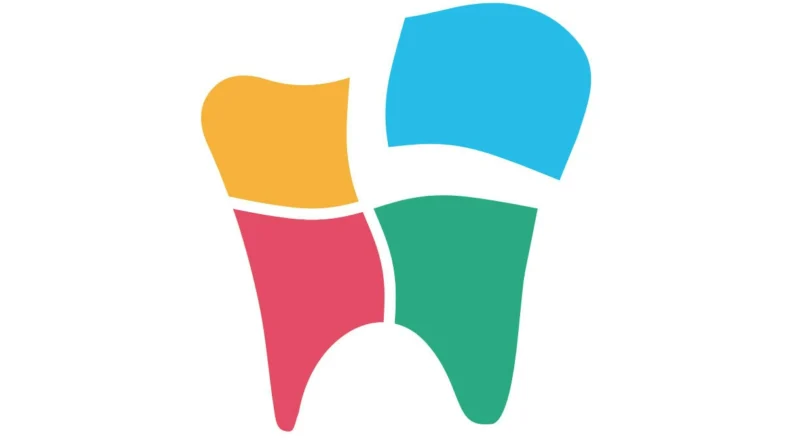 Materials in Oral Health オンライン講座