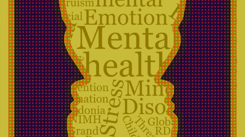 #talkmentalillness オンライン講座