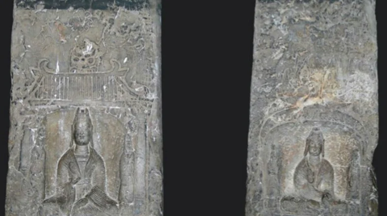 Religious Transformation in Early China: the Period of Division オンライン講座