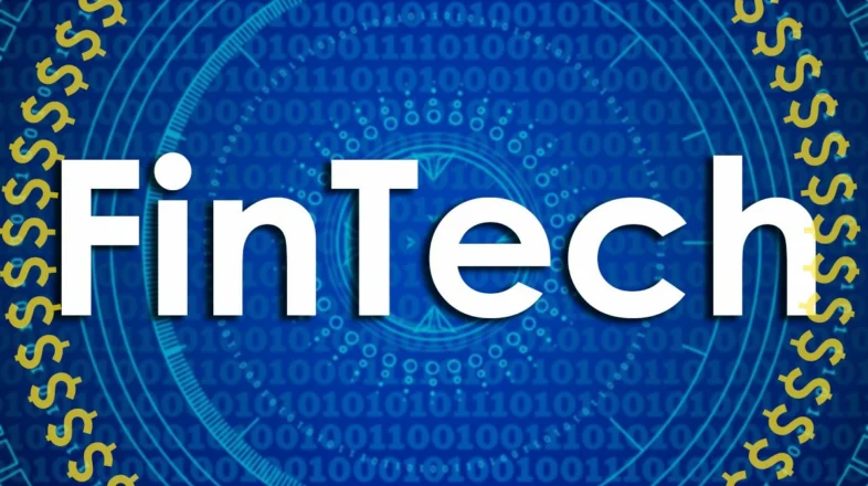 FinTech Foundations and Overview オンライン講座